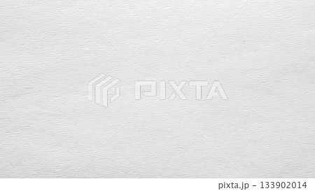 White napkin tissue paper texture background White napkin tissue paper texture background 133902014