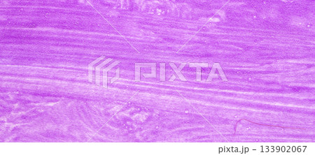 Abstract pink watercolor paint paper background texture Abstract pink watercolor paint paper background texture 133902067