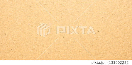 Old brown recycle cardboard paper texture background 133902222