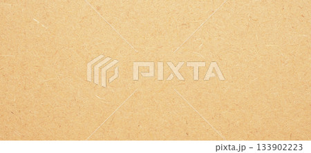Old brown recycle cardboard paper texture background 133902223