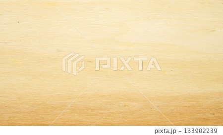 Pine wood surface texture background 133902239
