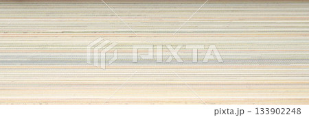Book page close up texture background 133902248