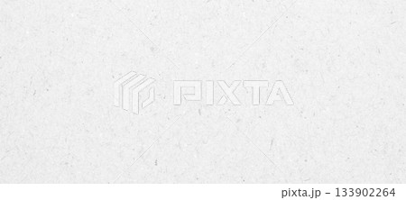 White recycle paper cardboard surface texture background White recycle paper cardboard surface texture background 133902264