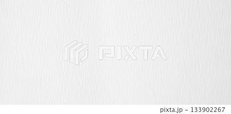 Abstract luxury vintage white paper texture background 133902267