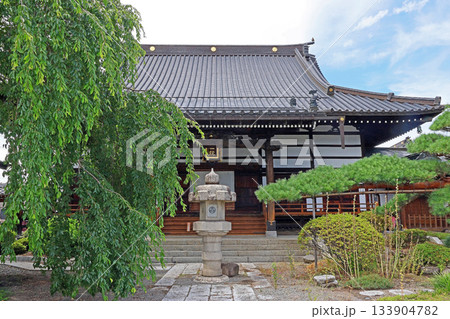 貞松院(諏訪) 貞松院(諏訪) 133904782