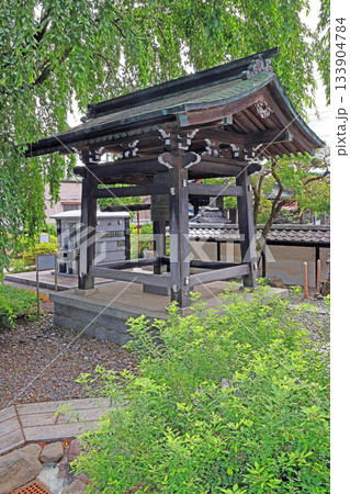 貞松院(諏訪) 貞松院(諏訪) 133904784