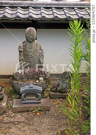 貞松院（諏訪） 133904787