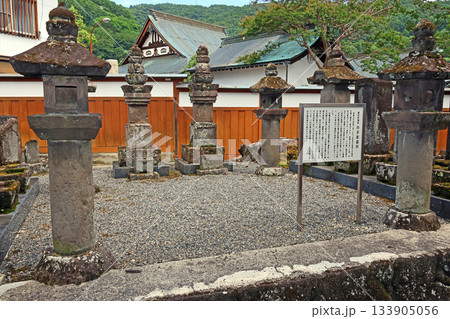 貞松院(諏訪) 貞松院(諏訪) 133905056