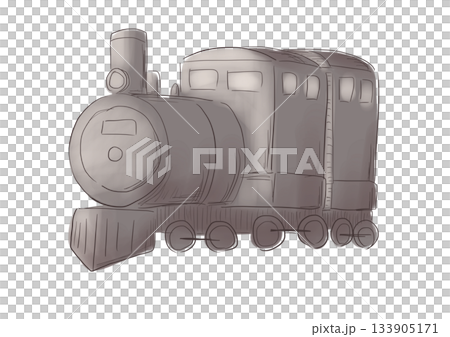 機車 機車 133905171