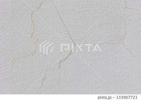 リフォーム前の壁面　テクスチャ 133907721