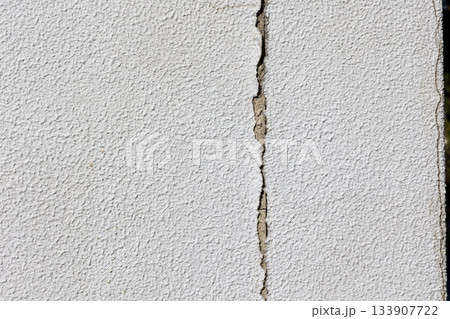 リフォーム前の壁面 テクスチャ リフォーム前の壁面 テクスチャ 133907722