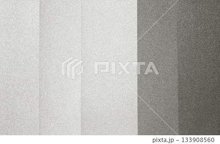 Monochrome glitter background. Minimalist holiday texture for Valentines color of 2026 year cloud white Monochrome glitter background. Minimalist holiday texture for Valentines color of 2026 year cloud white 133908560