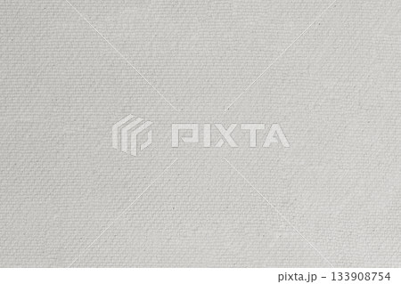 pressed eyeshadow blush texture. Macro shiny cosmetic makeup background color of 2026 year cloud white 133908754