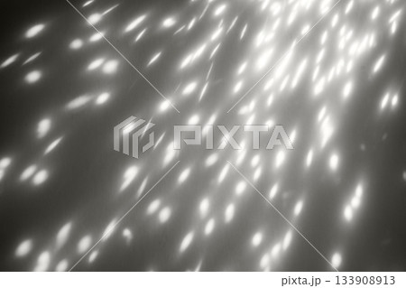 glowing sparkles background color of 2026 year cloud white glowing sparkles background color of 2026 year cloud white 133908913