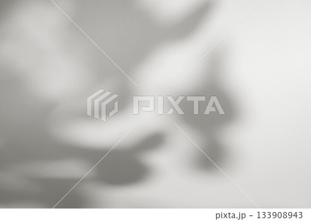 nature shadow background color of 2026 year cloud white nature shadow background color of 2026 year cloud white 133908943