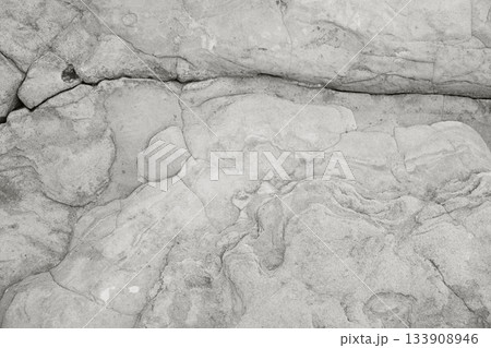 soft ocean rock texture color of 2026 year cloud white soft ocean rock texture color of 2026 year cloud white 133908946