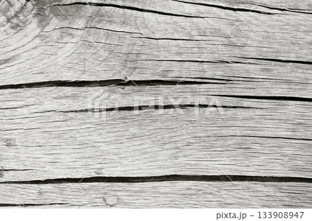 Dark wood texture background color of 2026 year cloud white Dark wood texture background color of 2026 year cloud white 133908947