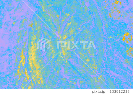 Azure pink yellow weightless surreal divorces for decor Azure pink yellow weightless surreal divorces for decor 133912235
