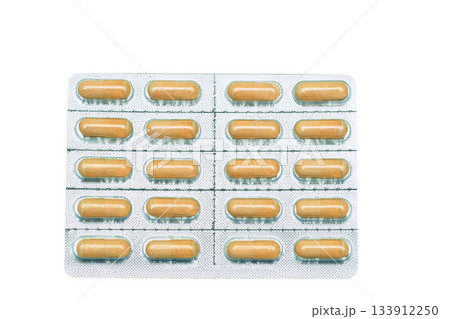 Drugstore medicine.Medications in tablets, blisters, capsules Drugstore medicine.Medications in tablets, blisters, capsules 133912250