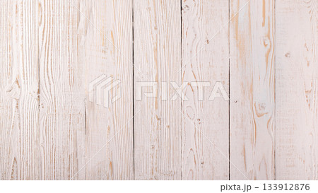 Natural rustic wooden background with light bleached boards for textures and designs Natural rustic wooden background with light bleached boards for textures and designs 133912876