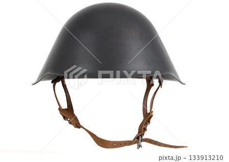 East Germany Army helmet 133913210