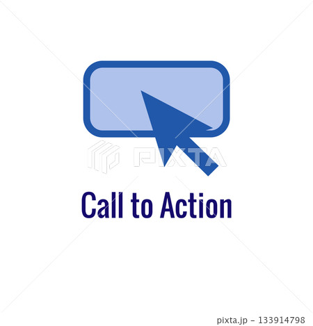 Icon Set for Marketing Strategy - SEO, mobile optimization, brainstorming, social media, data analytics, etc 133914798