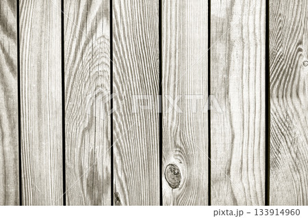 Wooden planks forming natural background texture. Color of 2026 year dancer in the white cloud Wooden planks forming natural background texture. Color of 2026 year dancer in the white cloud 133914960