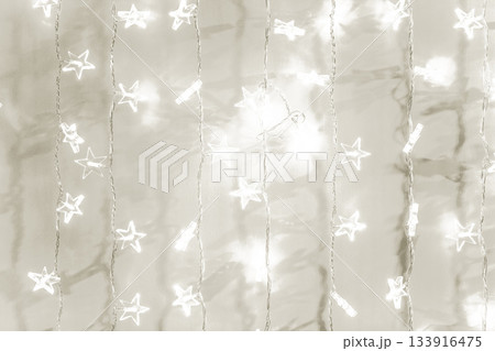 Color of 2026 year dancer in the white cloud Color of 2026 year dancer in the white cloud 133916475