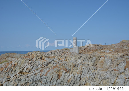 日御碕 島根 日御碕 島根 133916634