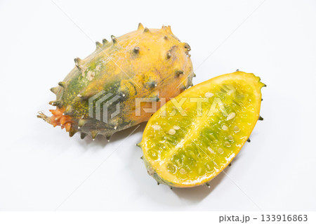 キワーノ キワーノ 133916863