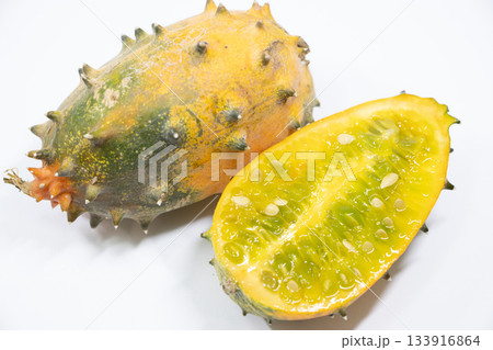 キワーノ キワーノ 133916864