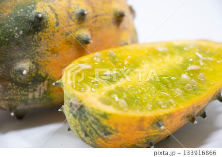 キワーノ 133916866