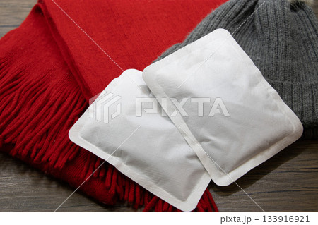 カイロ カイロ 133916921