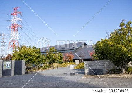 刈谷市歴史博物館 刈谷市歴史博物館 133916938