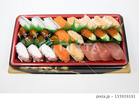 寿司 133919191