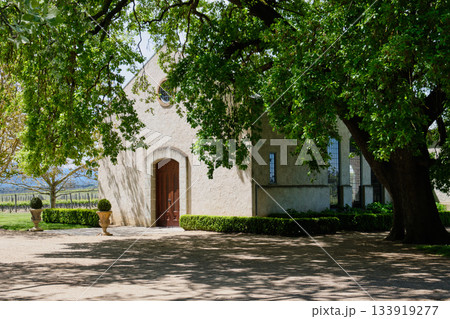 Chapel - Coldstream 133919277