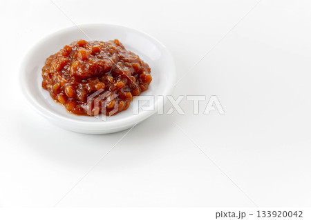 もろみみそ もろみみそ 133920042