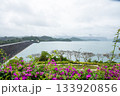 Rajjaprabha Dam or Cheow Lan Dam in Surat Thani Province, Thailand 133920856