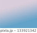 水色のグラデーション背景素材 133921342