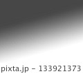 黒いグラデーション背景 133921373