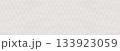 矢絣模様の透かしがある和紙、和柄バナーベクター背景 133923059