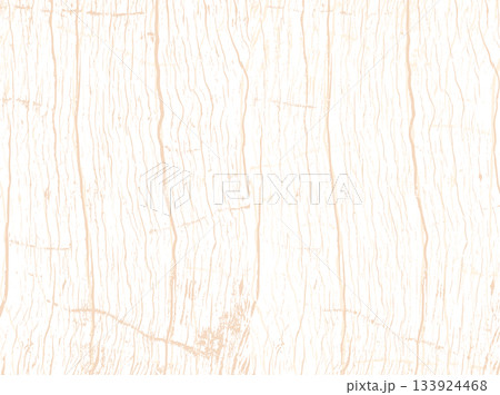 Tree bark texture 133924468