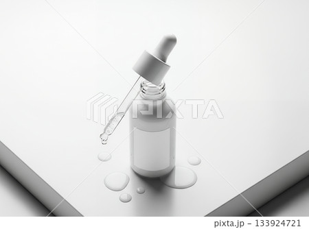 liquid for injection liquid for injection 133924721