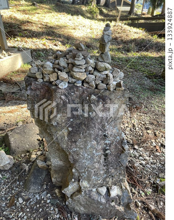 戸隠神社 133924887