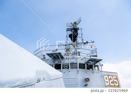 飛行機 航空機 ひこうき 133925469