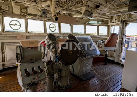 アジア人 アジアン アジア風 133925585