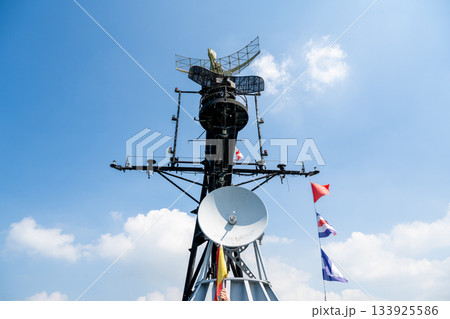 アジア人 アジアン アジア風 133925586