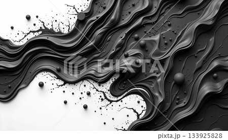 An interior view of a restaurant or c, where several people are seated around tables, engaged in conversations and meals An interior view of a restaurant or c, where several people are seated around tables, engaged in conversations and meals 133925828