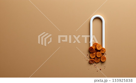 An interior view of a restaurant or c, where several people are seated around tables, engaged in conversations and meals An interior view of a restaurant or c, where several people are seated around tables, engaged in conversations and meals 133925838