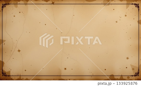 An interior view of a restaurant or c, where several people are seated around tables, engaged in conversations and meals An interior view of a restaurant or c, where several people are seated around tables, engaged in conversations and meals 133925876